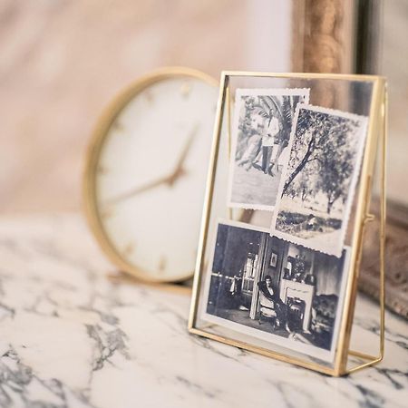 La Nuit & Le Jour Bed & Breakfast Vertheuil-en-Medoc ภายนอก รูปภาพ