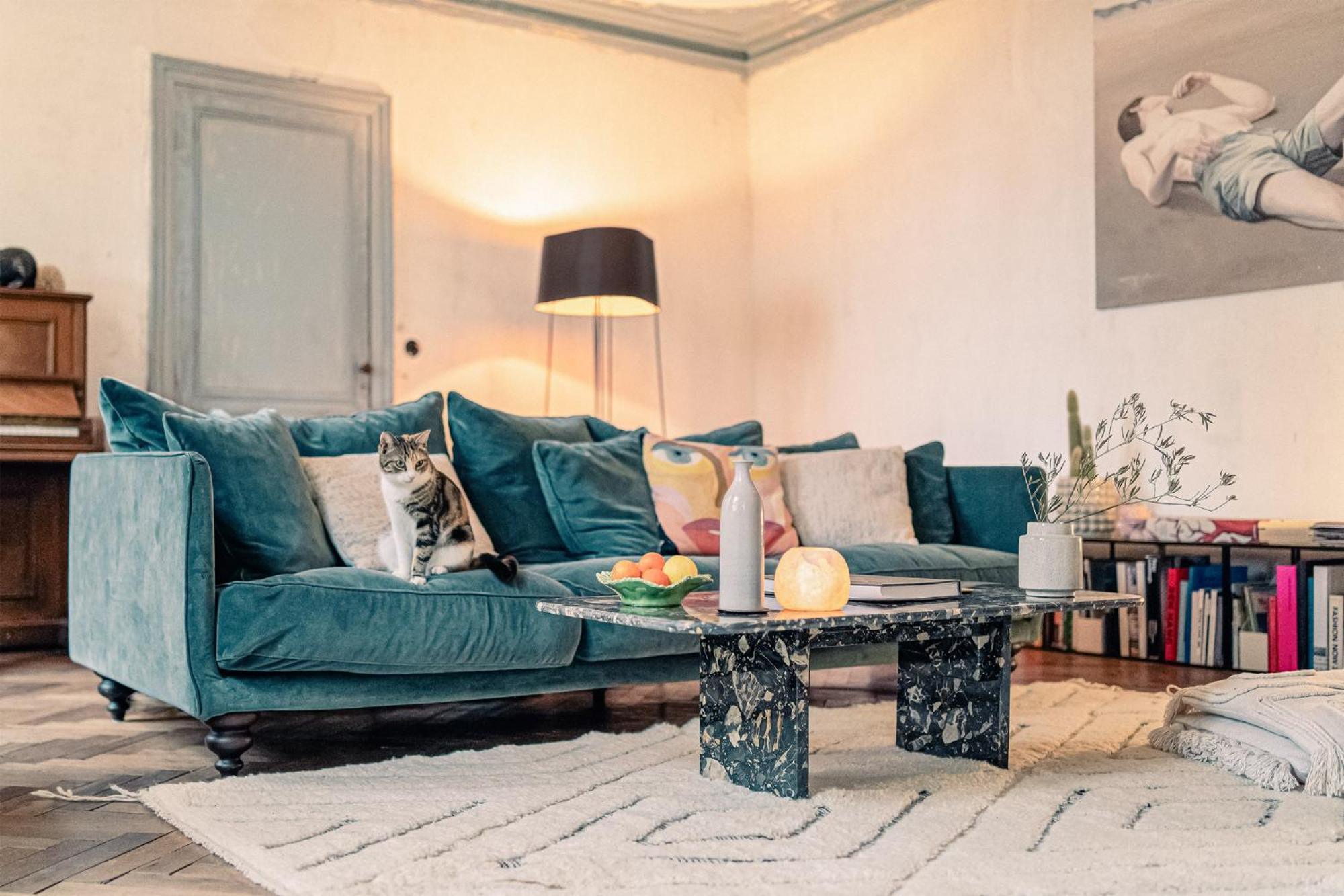 La Nuit & Le Jour Bed & Breakfast Vertheuil-en-Medoc ภายนอก รูปภาพ