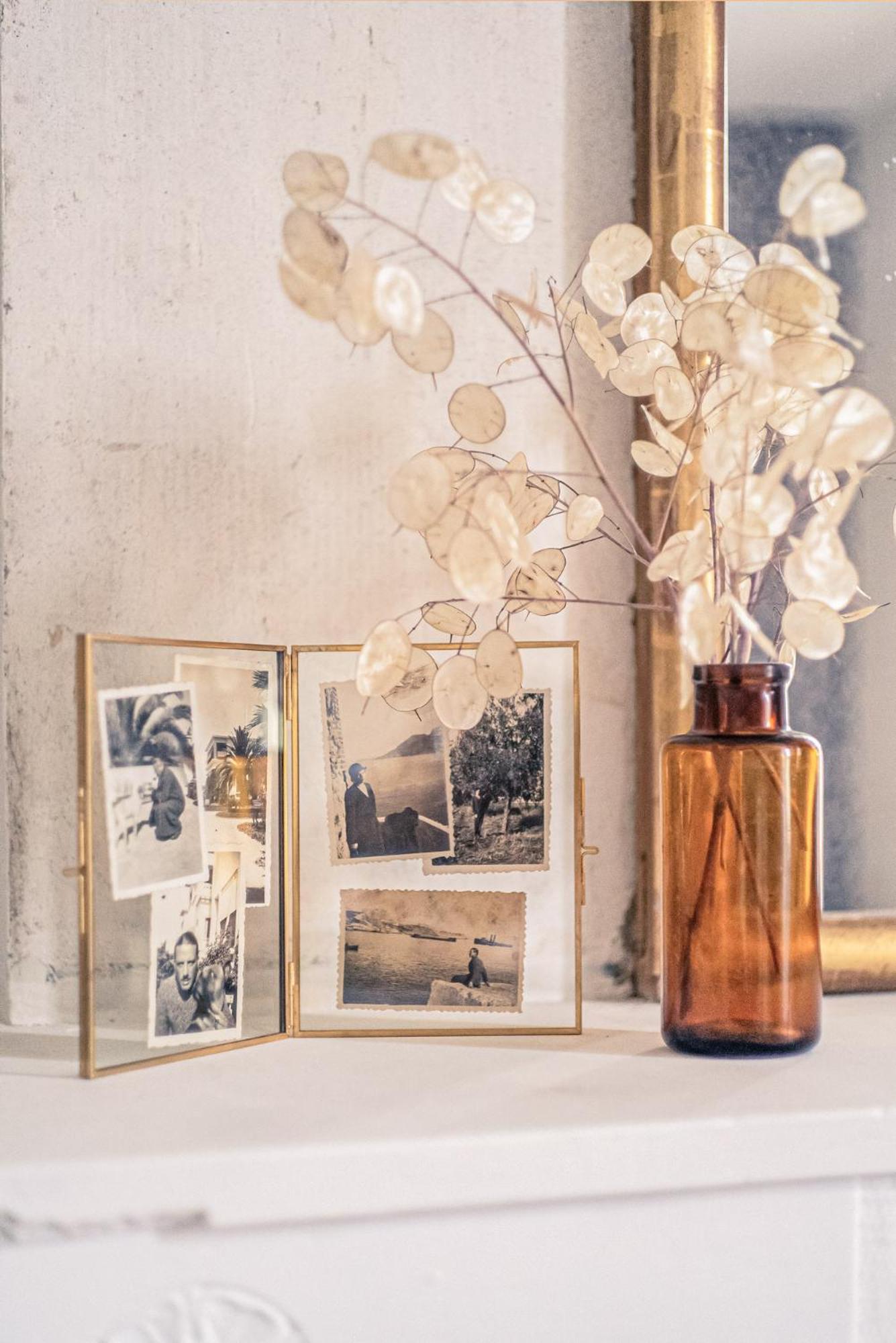 La Nuit & Le Jour Bed & Breakfast Vertheuil-en-Medoc ภายนอก รูปภาพ