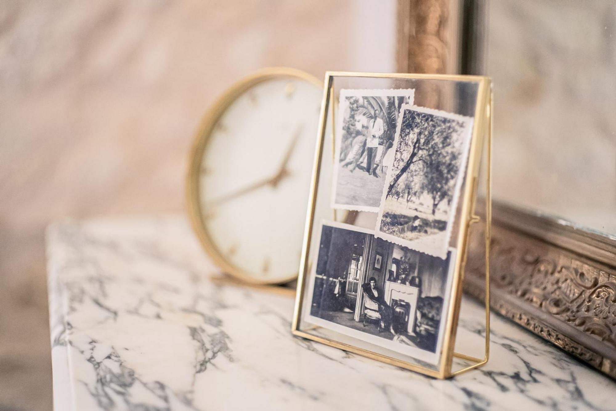 La Nuit & Le Jour Bed & Breakfast Vertheuil-en-Medoc ภายนอก รูปภาพ
